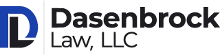 Dasenbrock Law, LLC